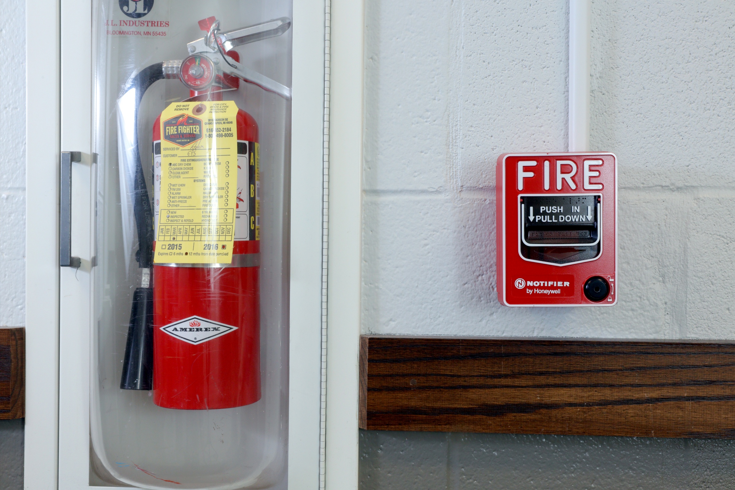 fire-alarm-system-001